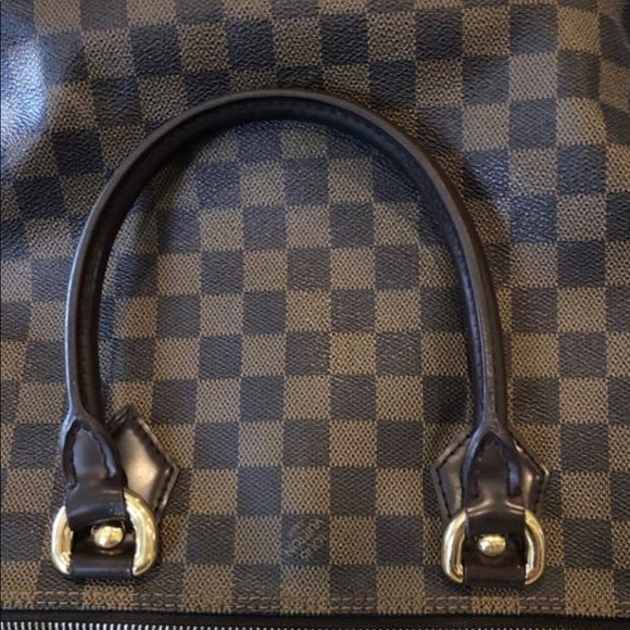 Good shape ready for her new home - Picture 2 of 2